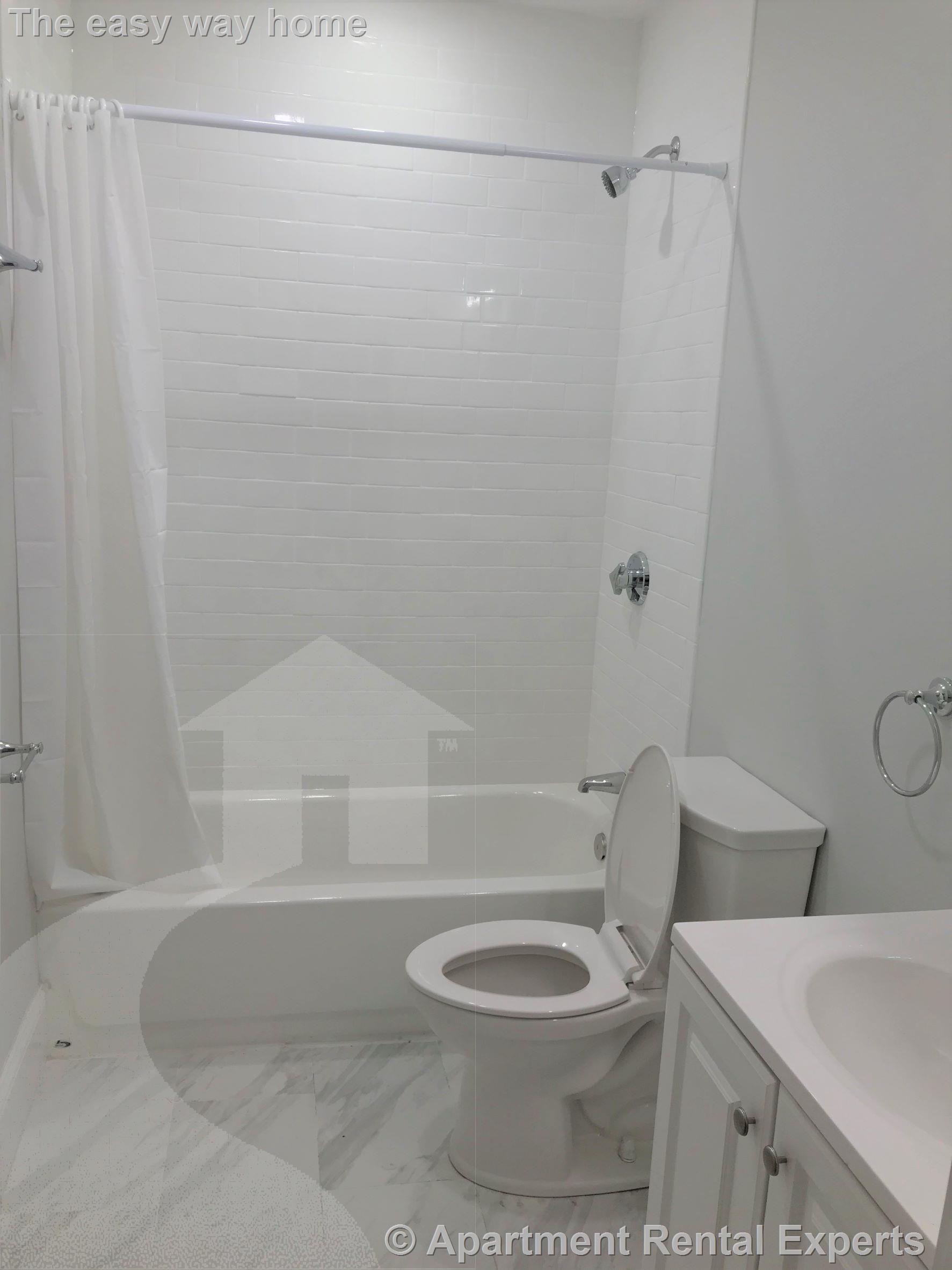 305 Highland Ave, Davis Square