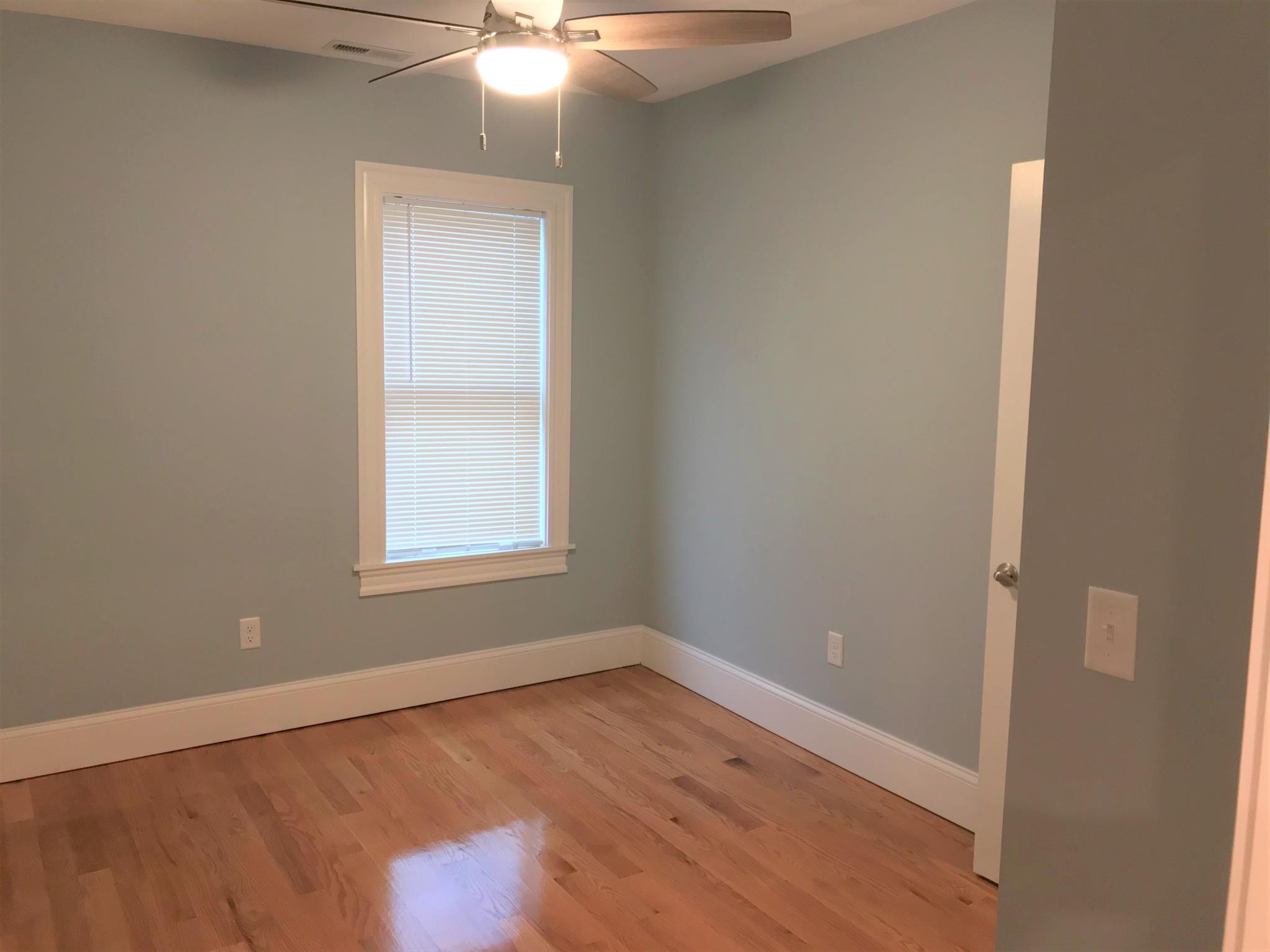 4 bed, 2 bath apartment for rent at 303 Highland Ave Unit 3, Davis Square — photo 10 of 15