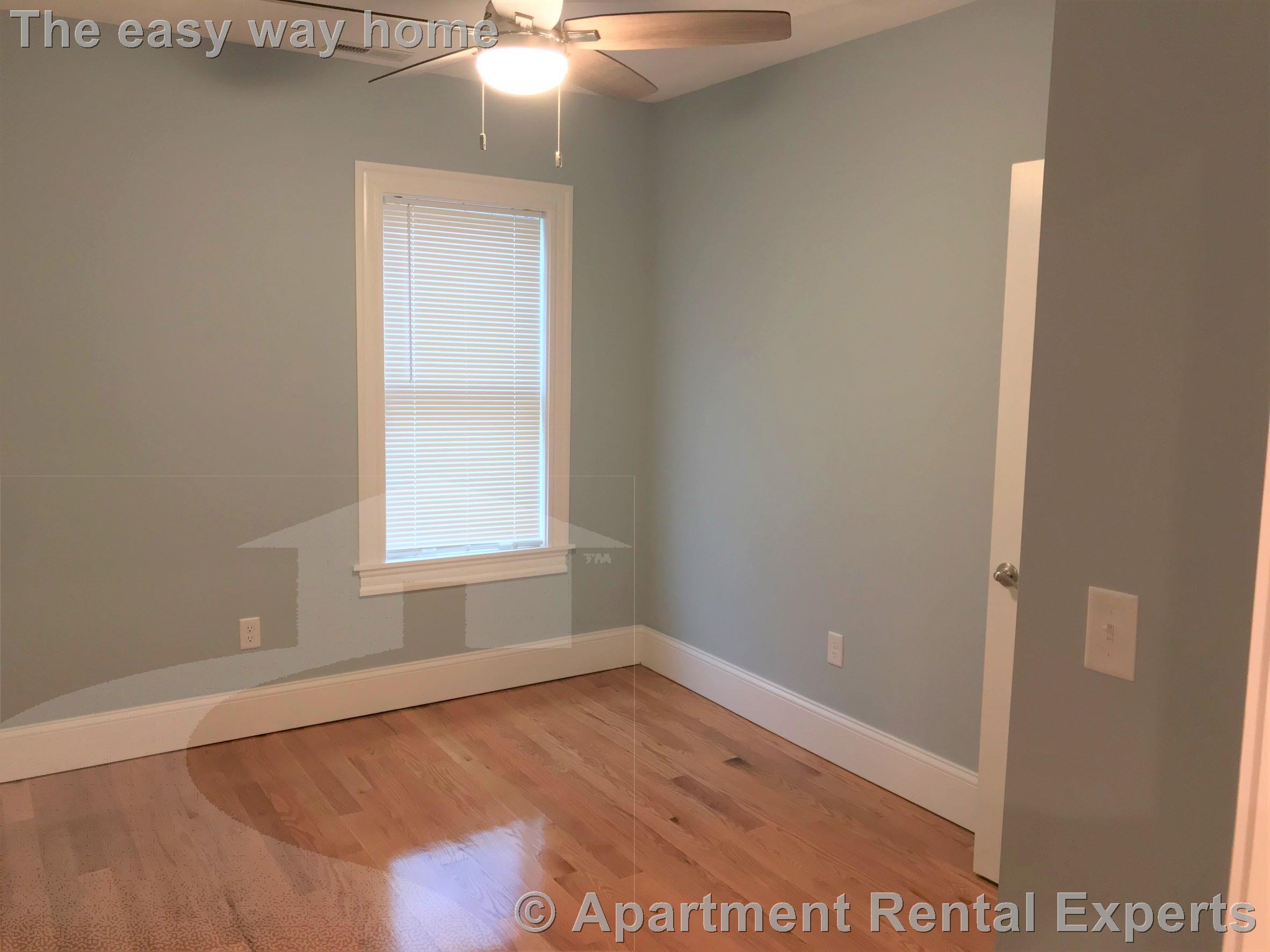 305 Highland Ave, Davis Square