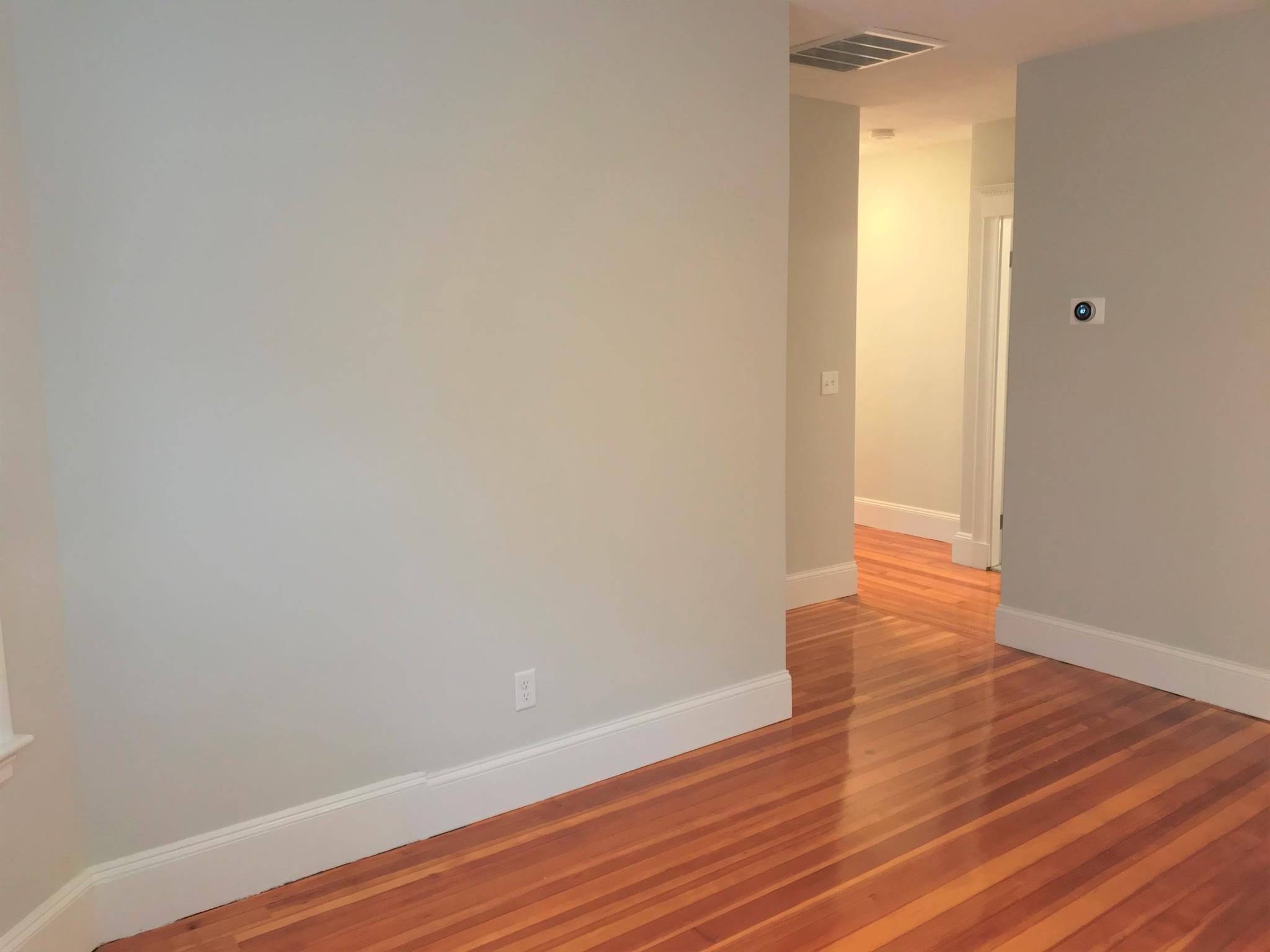 4 bed, 2 bath apartment for rent at 303 Highland Ave Unit 3, Davis Square — photo 15 of 15