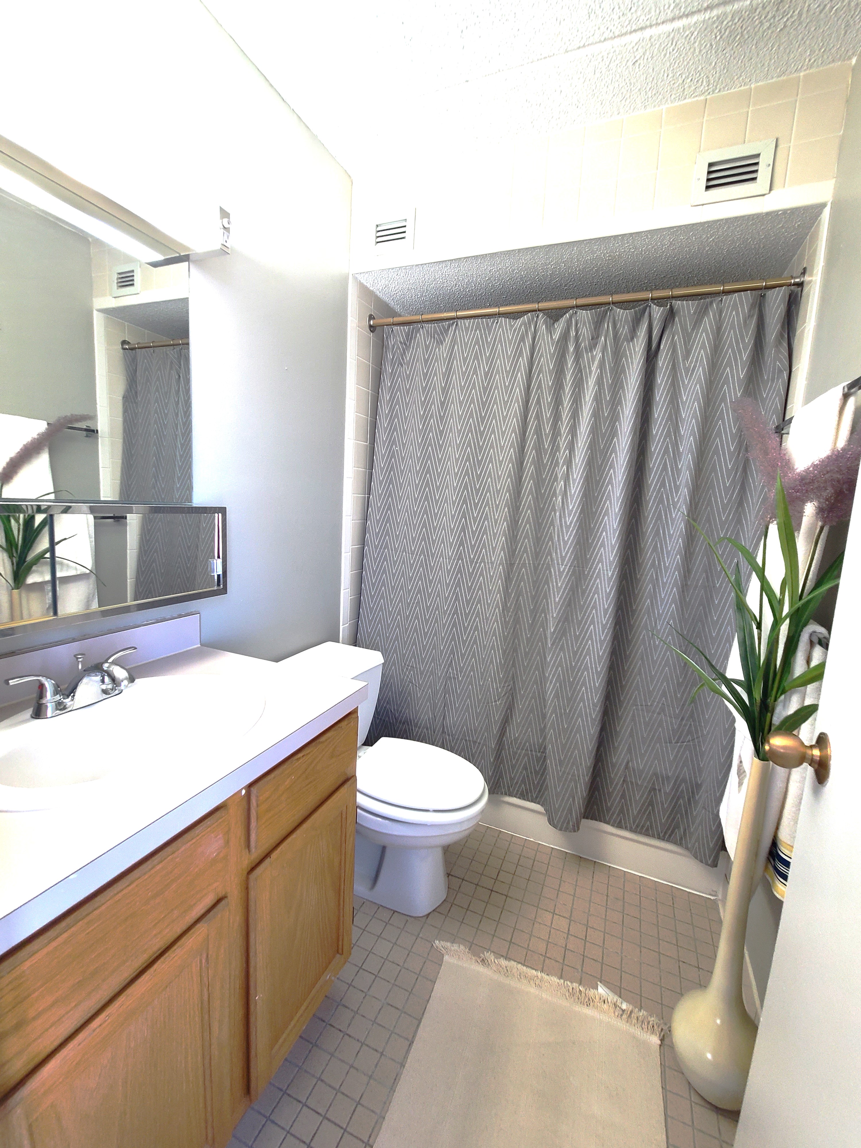 48 Peninsula Pl, Dorchester