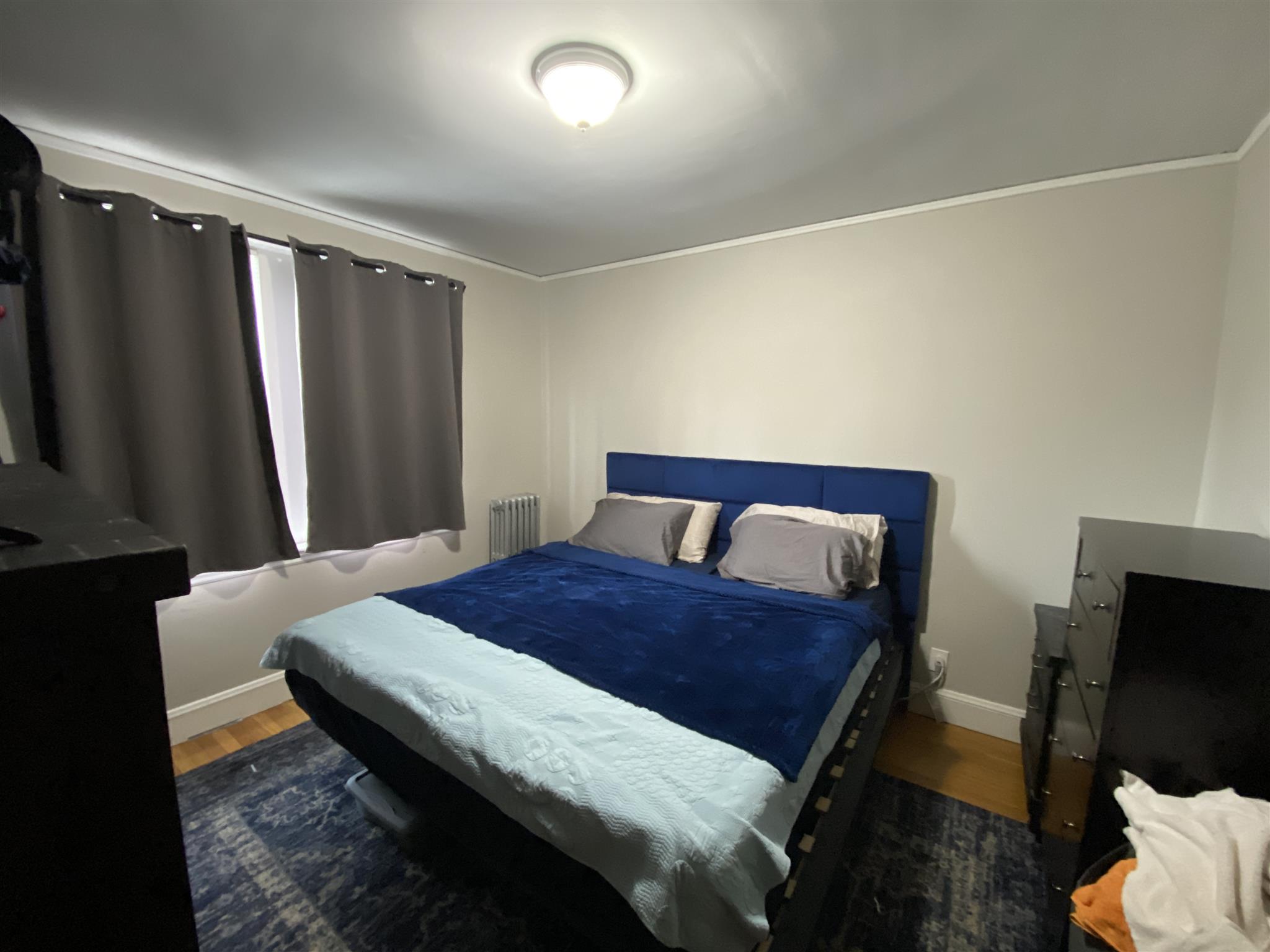 2 bed, 1 bath apartment for rent at 119 College, Davis Square — photo 11 of 13