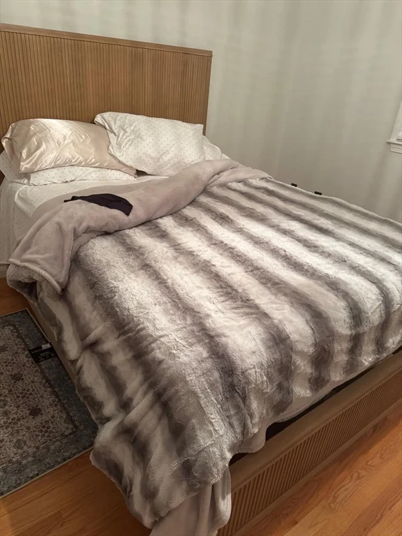 435 Lebanon St, Malden