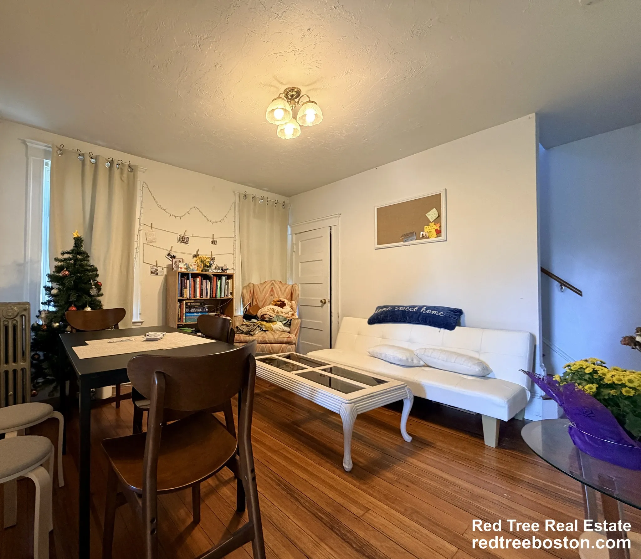 91 Academy Hill Rd, Brighton