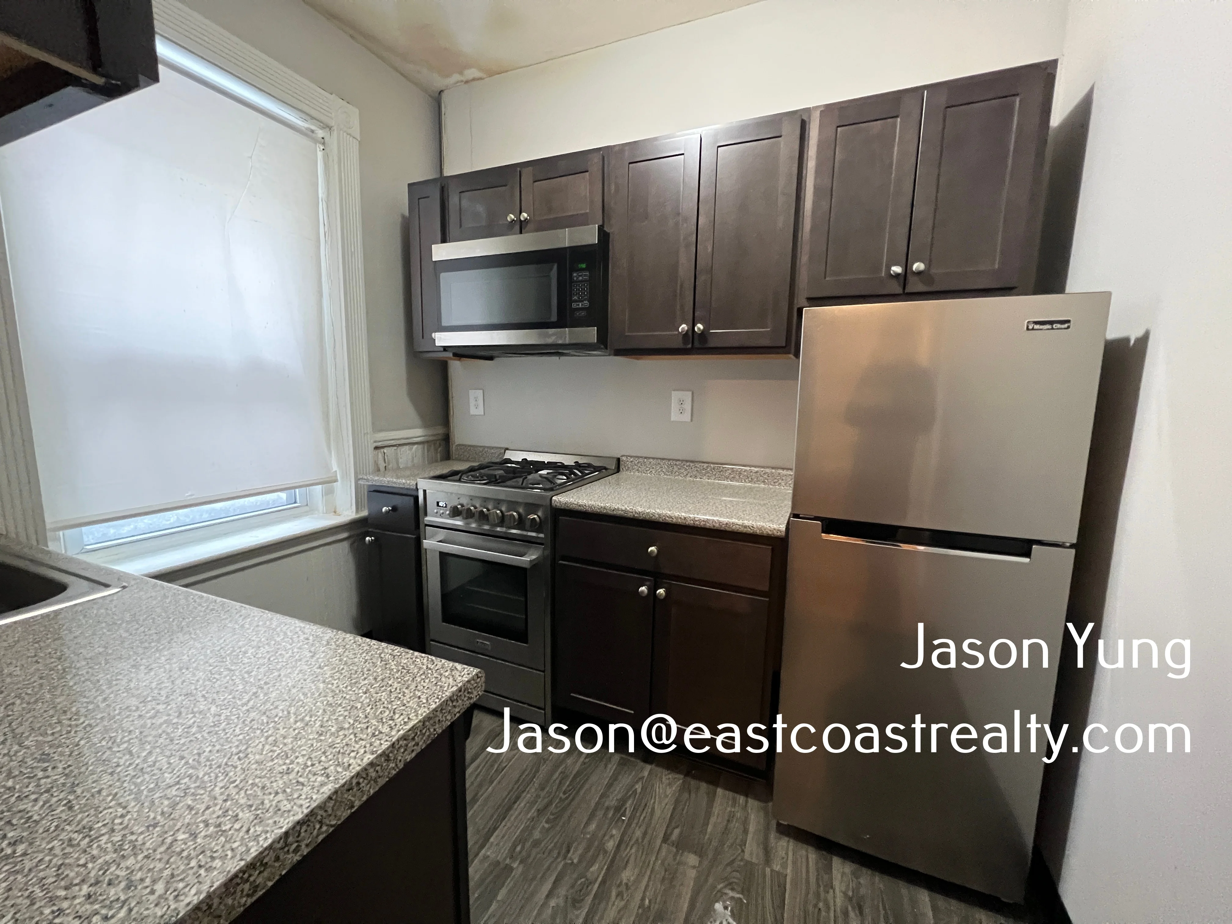 71 Chester St, Allston