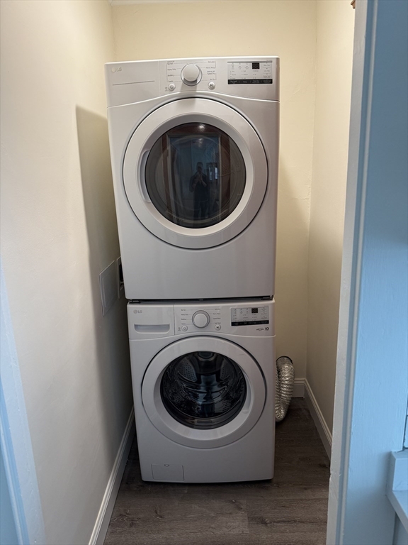 1049 Broadway, Somerville