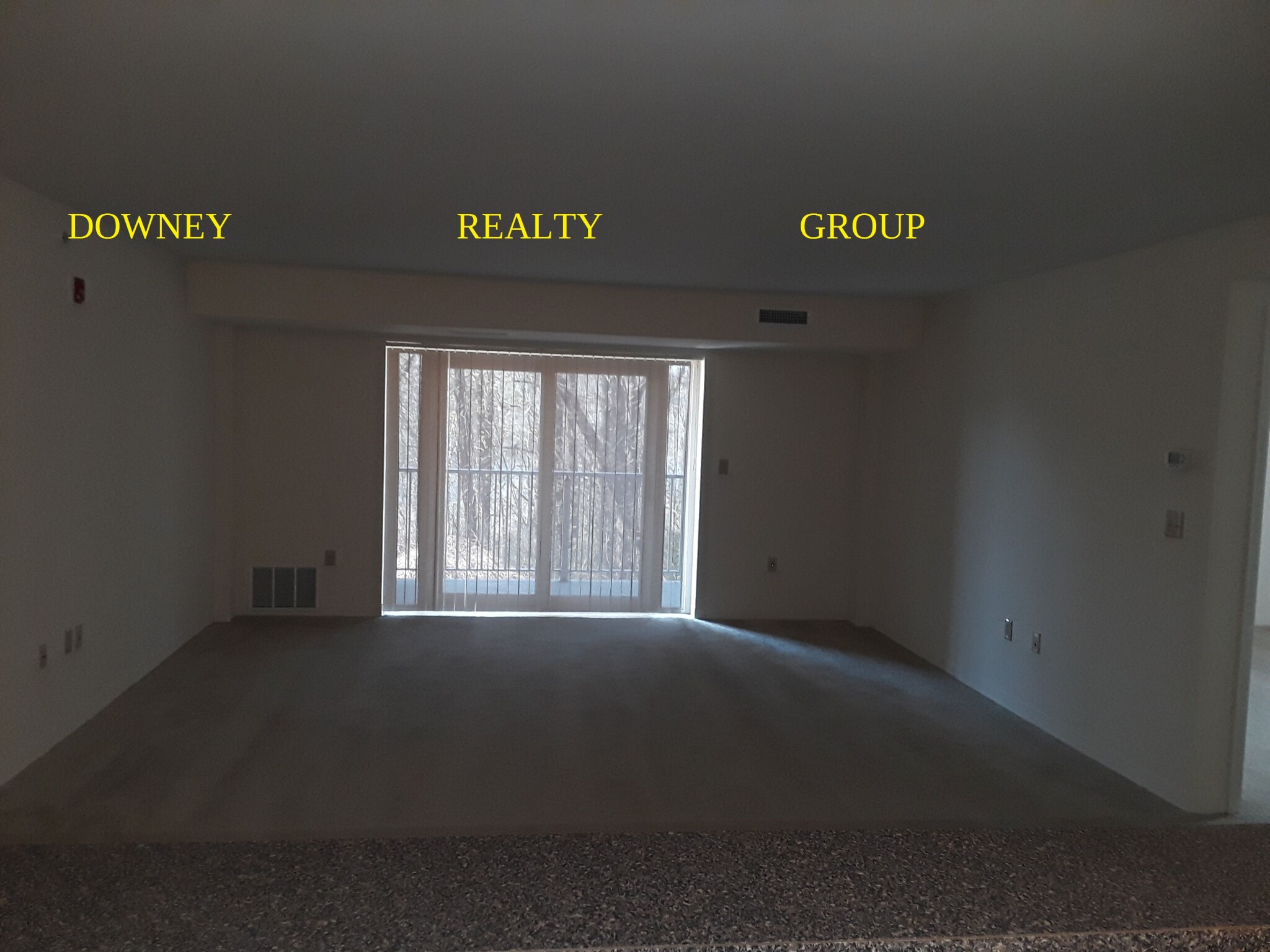 14 Temple St, Framingham