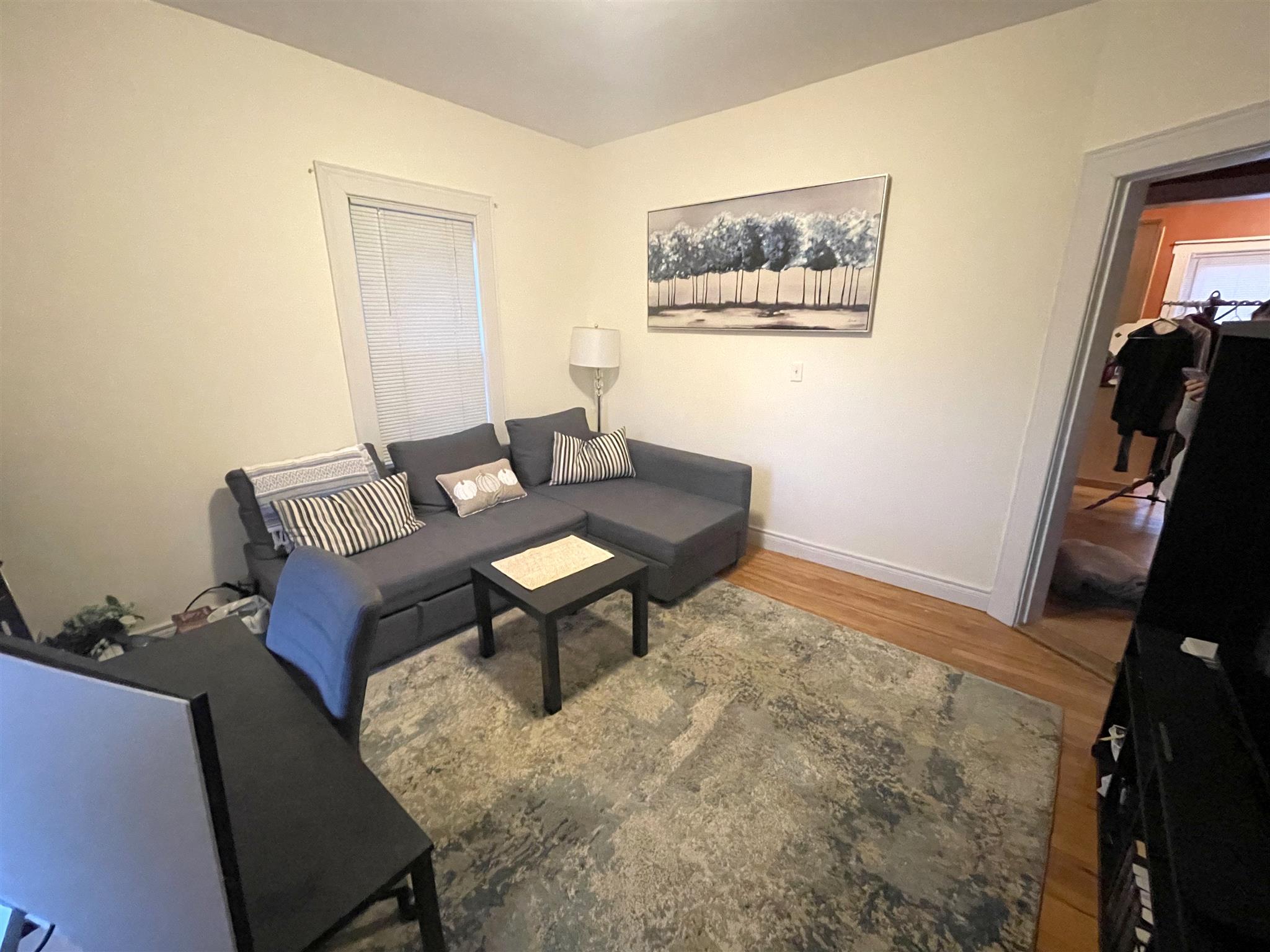 1 bed, 1 bath apartment for rent at 55 Properzi Way Unit 1, Union Square — photo 6 of 12