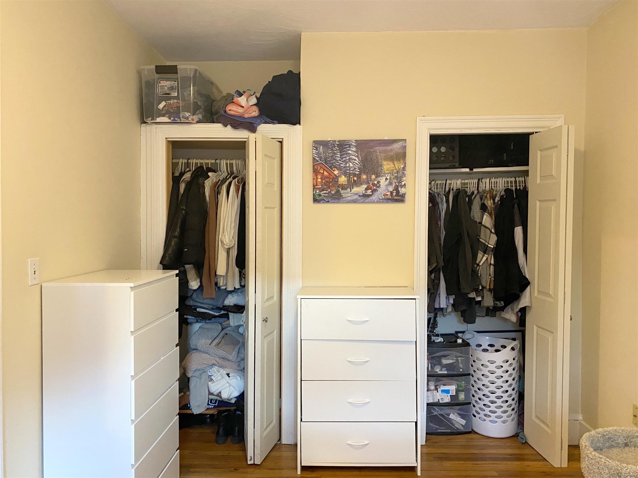 1 bed, 1 bath apartment for rent at 55 Properzi Way Unit 1, Union Square — photo 9 of 12
