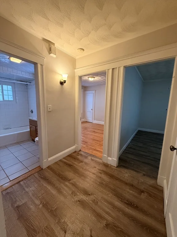 35-37 Springdale St, Malden