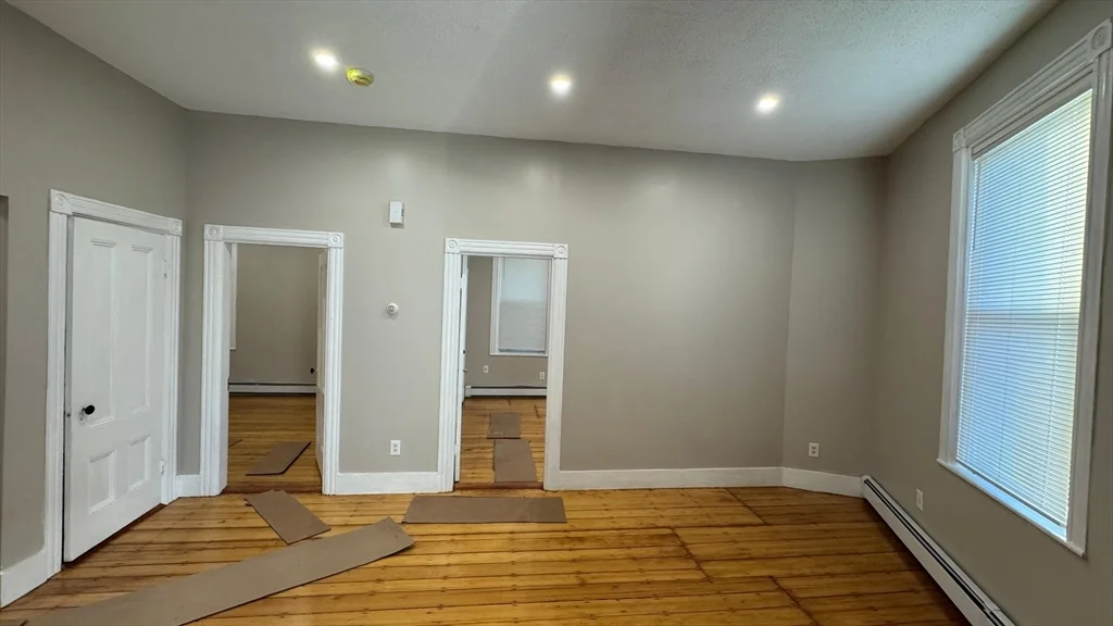 62 River St, Cambridgeport