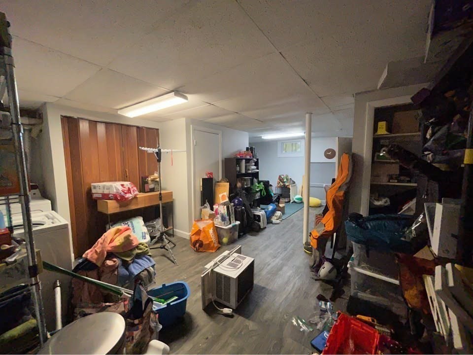 31 Myrtle St, East Somerville