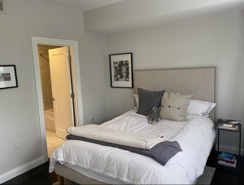 38 Appleton St, South End