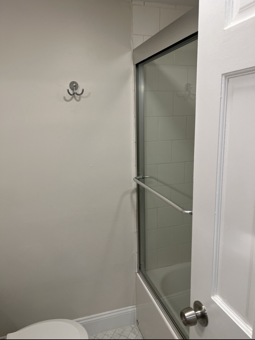 2 bed, 2 bath apartment for rent at 13 Anderson St Unit 11B, Beacon Hill — photo 9 of 13