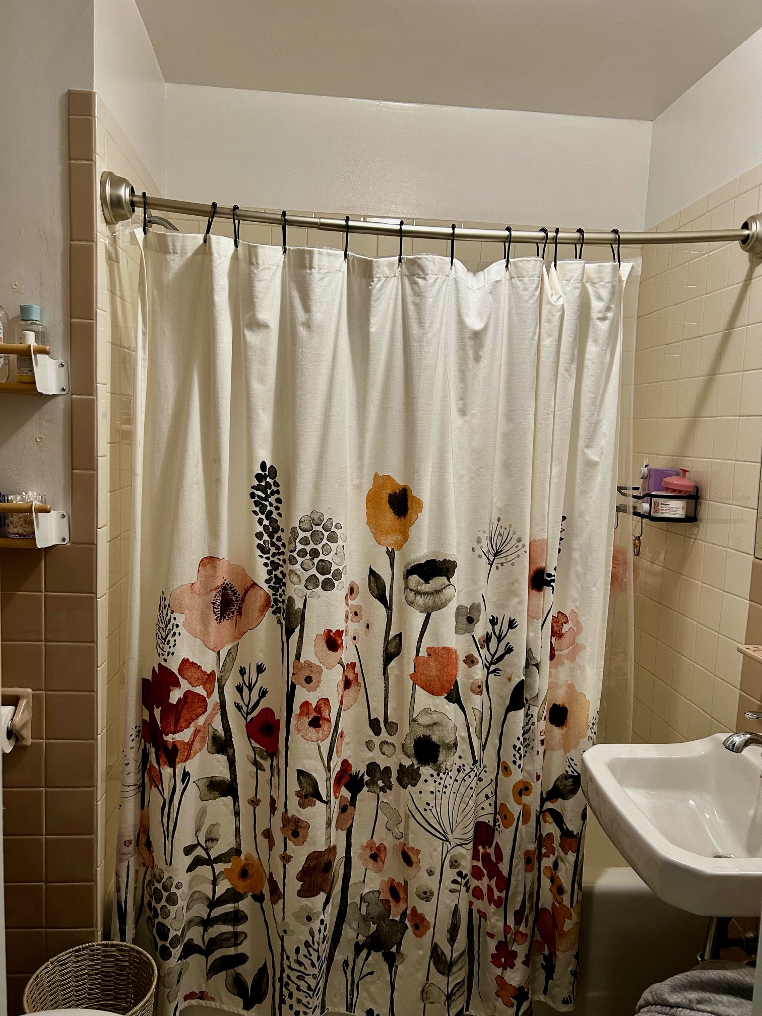 317 Commonwealth Ave, Back Bay