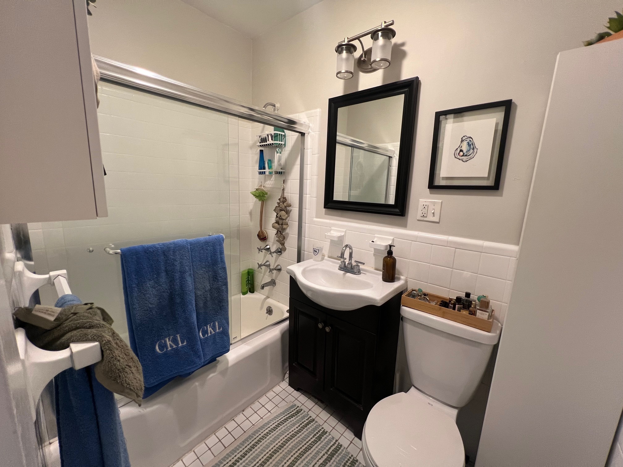 81 Mount Vernon St, Beacon Hill