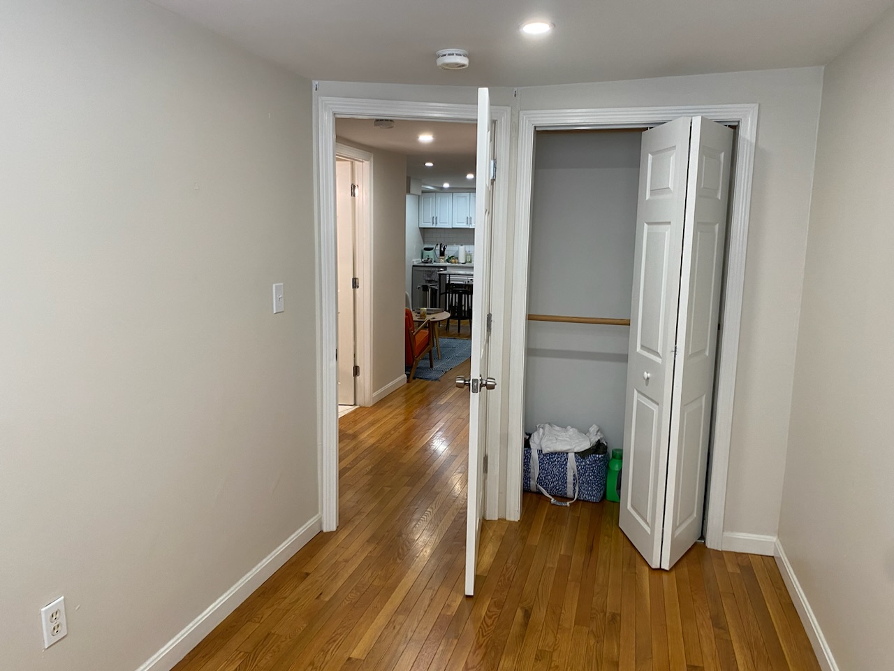 2 bed, 2 bath apartment for rent at 13 Anderson St Unit 11B, Beacon Hill — photo 7 of 13