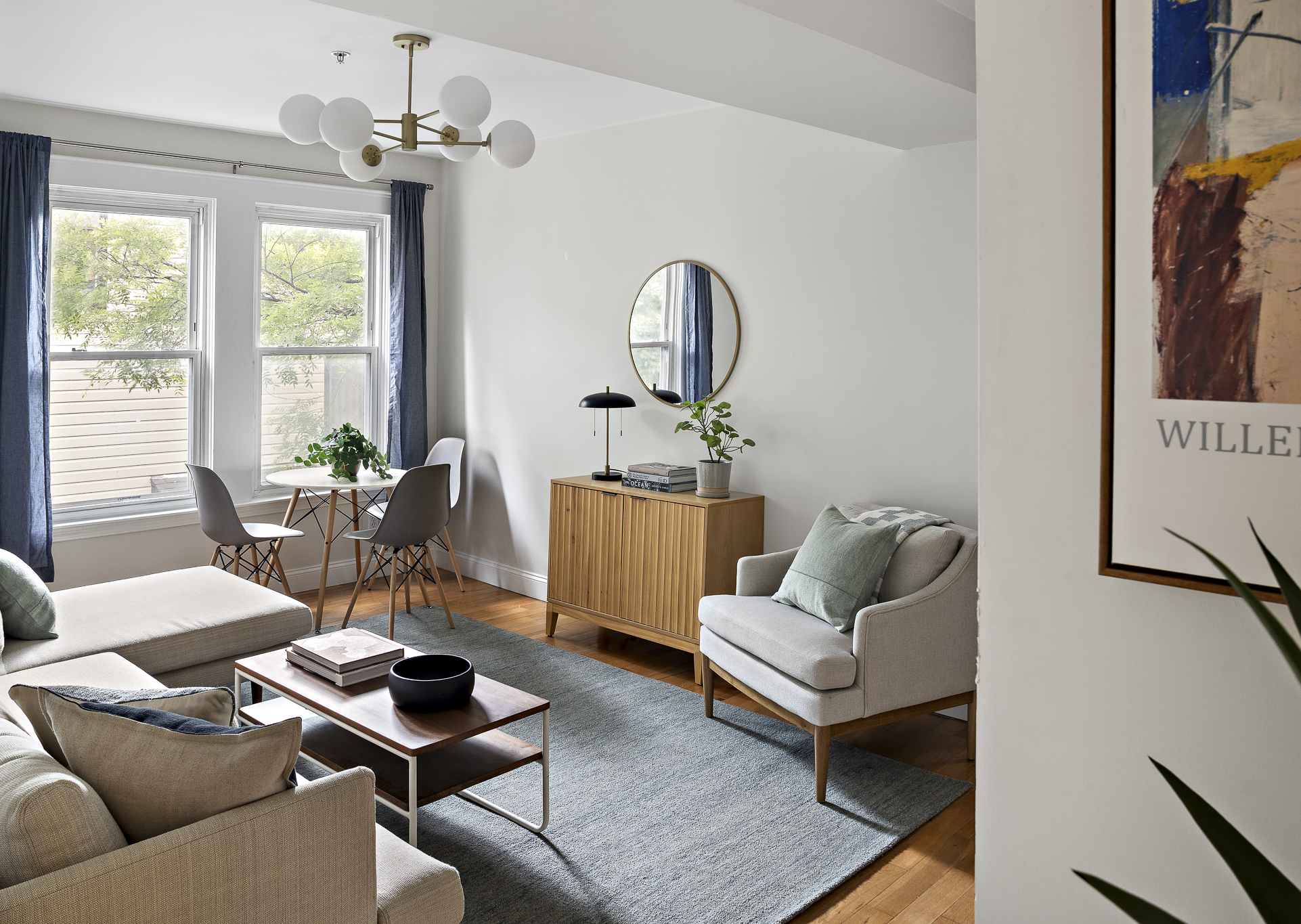 233 Cardinal Medeiros Ave, Wellington-Harrington