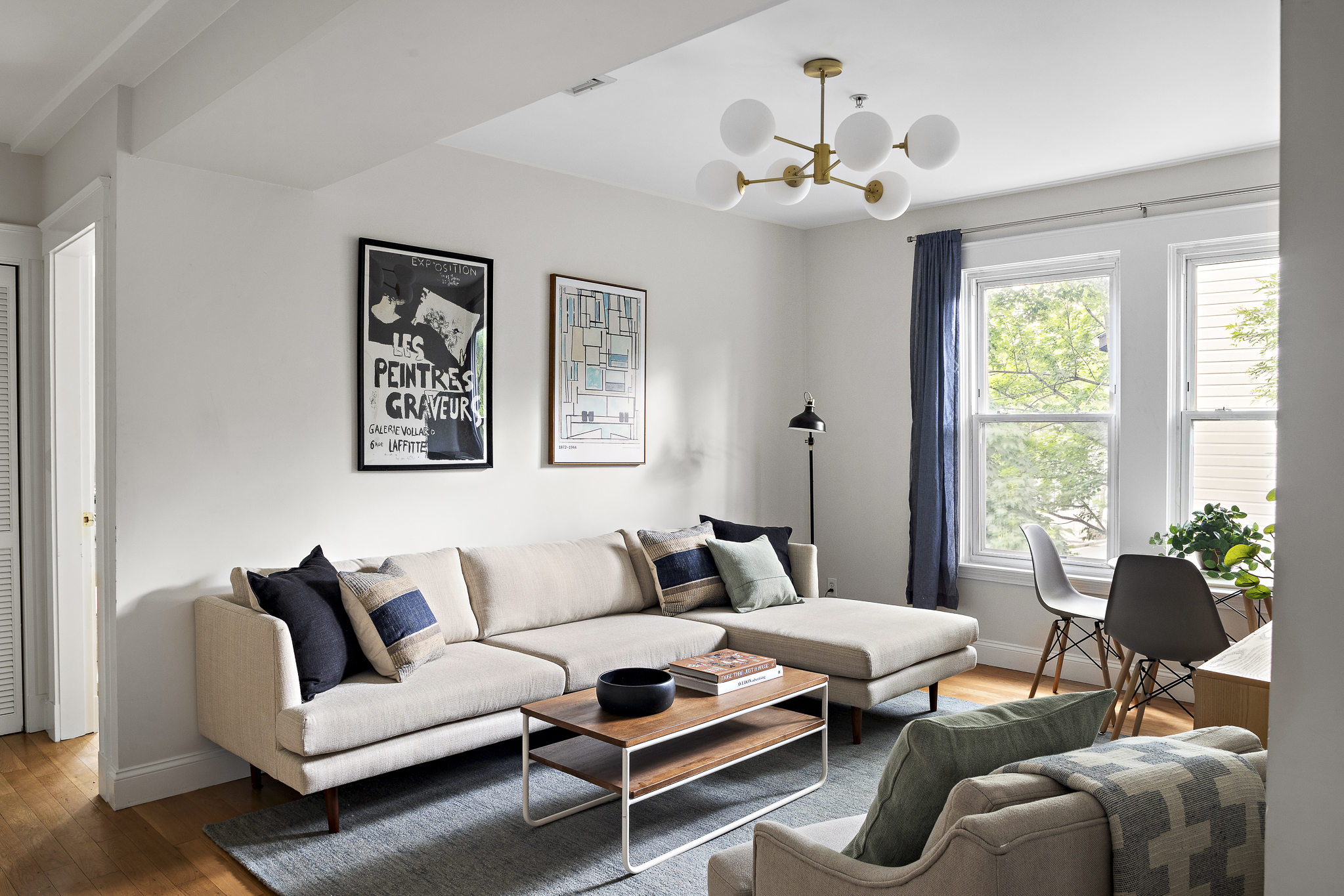 233 Cardinal Medeiros Ave, Wellington-Harrington