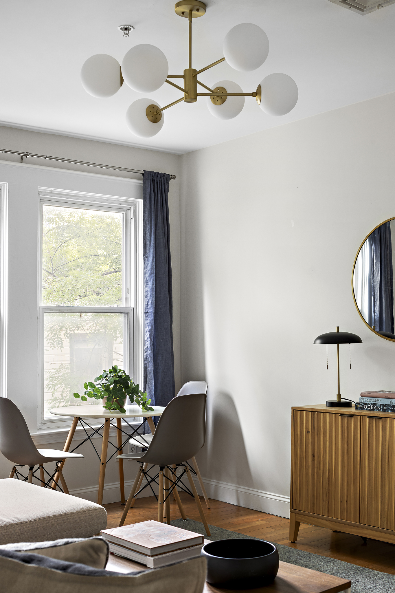 233 Cardinal Medeiros Ave, Wellington-Harrington