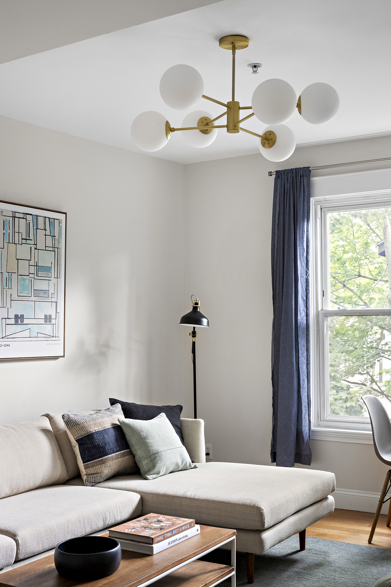 233 Cardinal Medeiros Ave, Wellington-Harrington