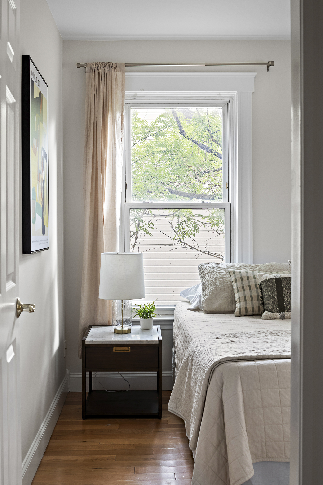 233 Cardinal Medeiros Ave, Wellington-Harrington