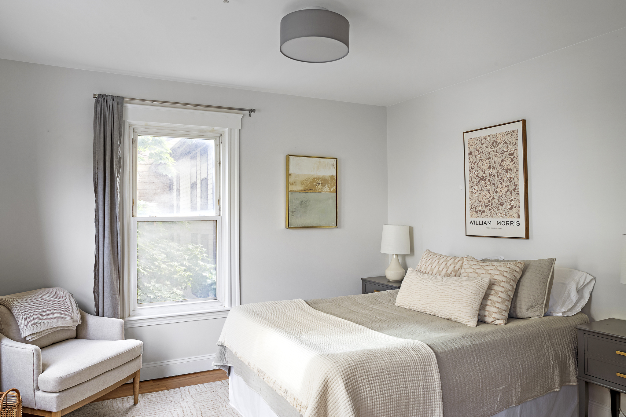 233 Cardinal Medeiros Ave, Wellington-Harrington