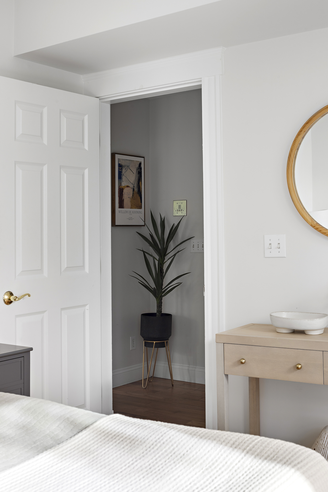 233 Cardinal Medeiros Ave, Wellington-Harrington