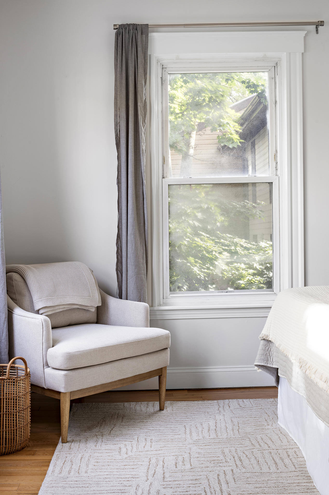 233 Cardinal Medeiros Ave, Wellington-Harrington