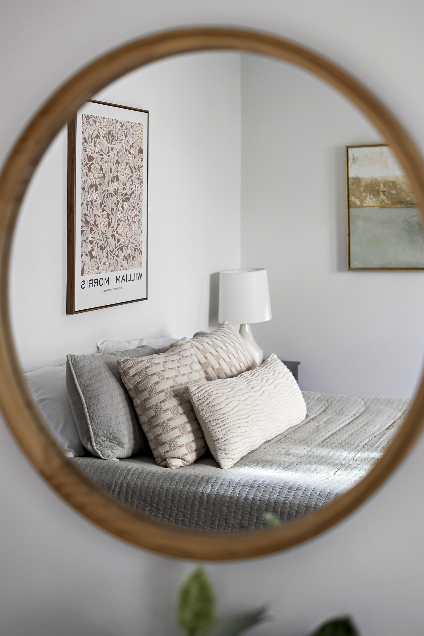 233 Cardinal Medeiros Ave, Wellington-Harrington