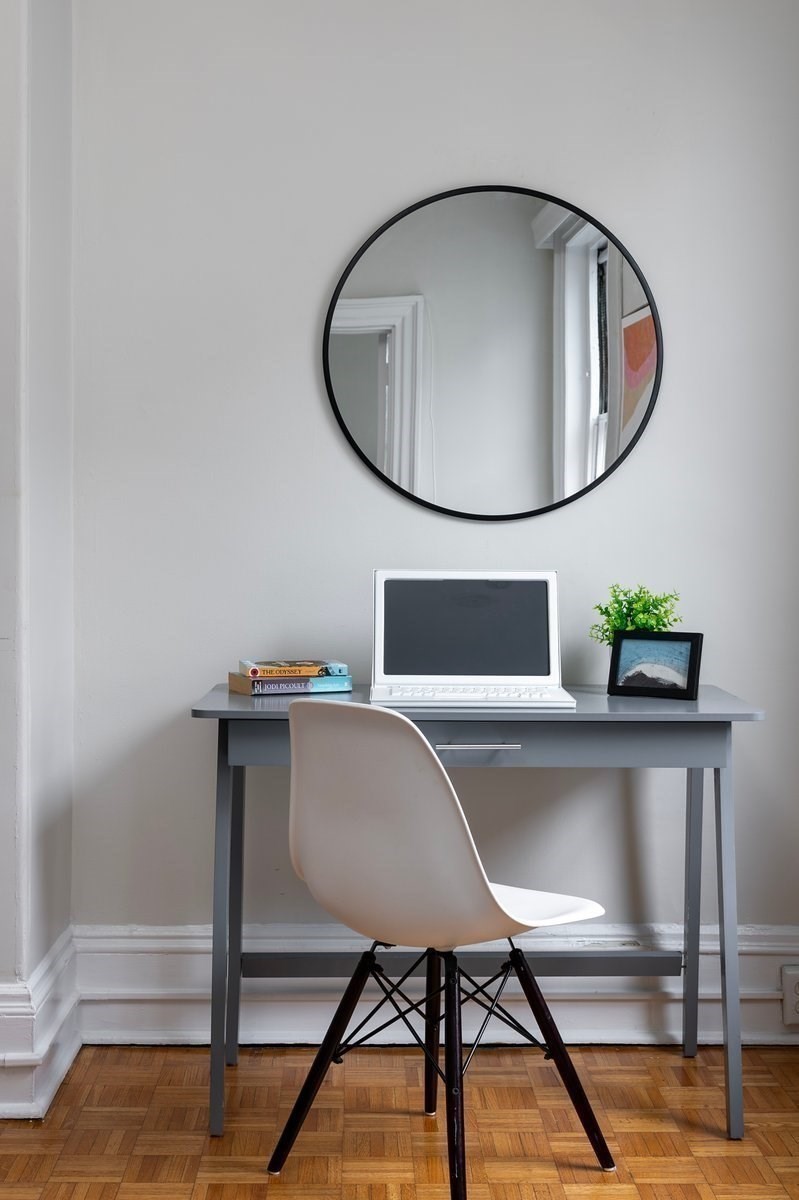 1 bed, 1 bath apartment for rent at 21 Beacon St Unit 5R, Beacon Hill — photo 8 of 14