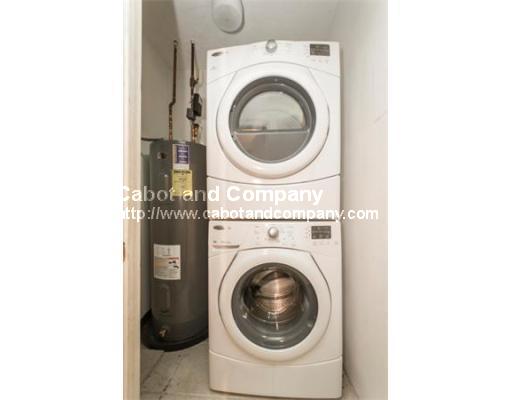 5 Grove St, Beacon Hill