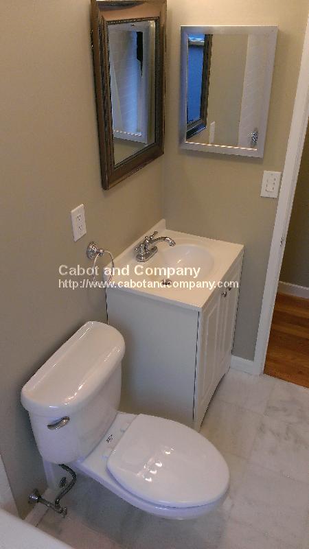 5 Grove St, Beacon Hill