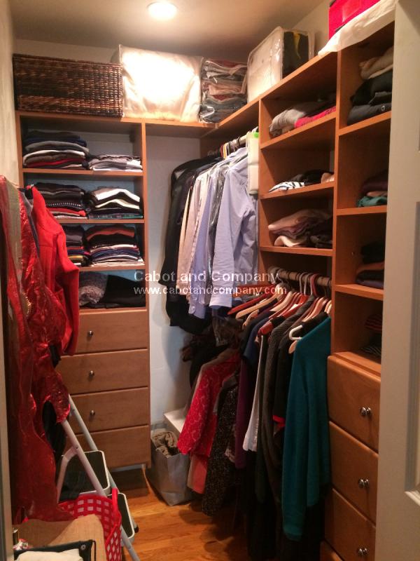 2 bed, 1 bath apartment for rent at 499 Columbus Ave Unit 2, South End — photo 4 of 5