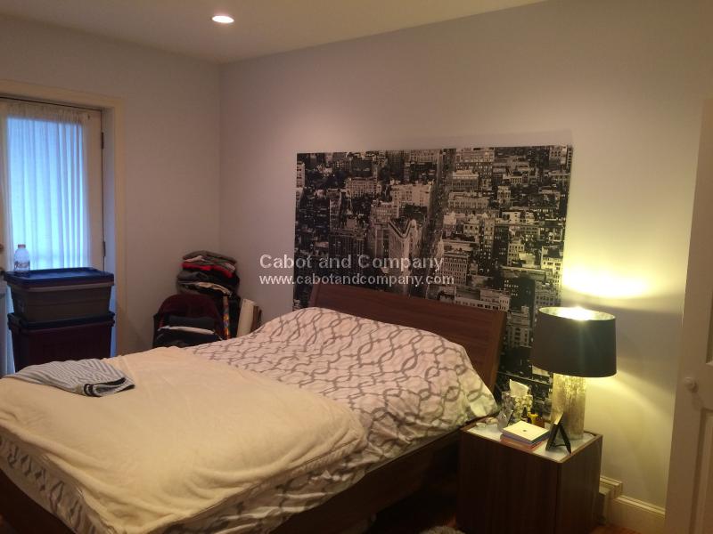 2 bed, 1 bath apartment for rent at 499 Columbus Ave Unit 2, South End — photo 5 of 5