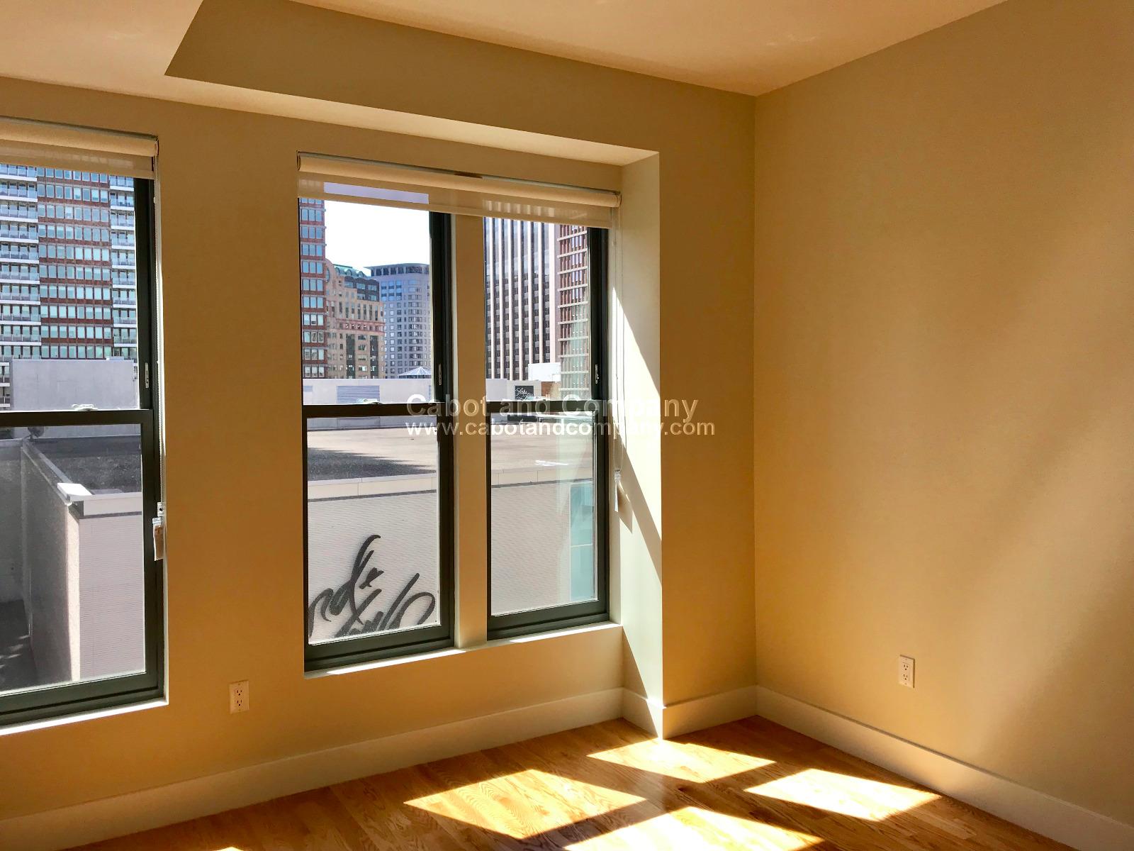 719 Boylston St, Back Bay