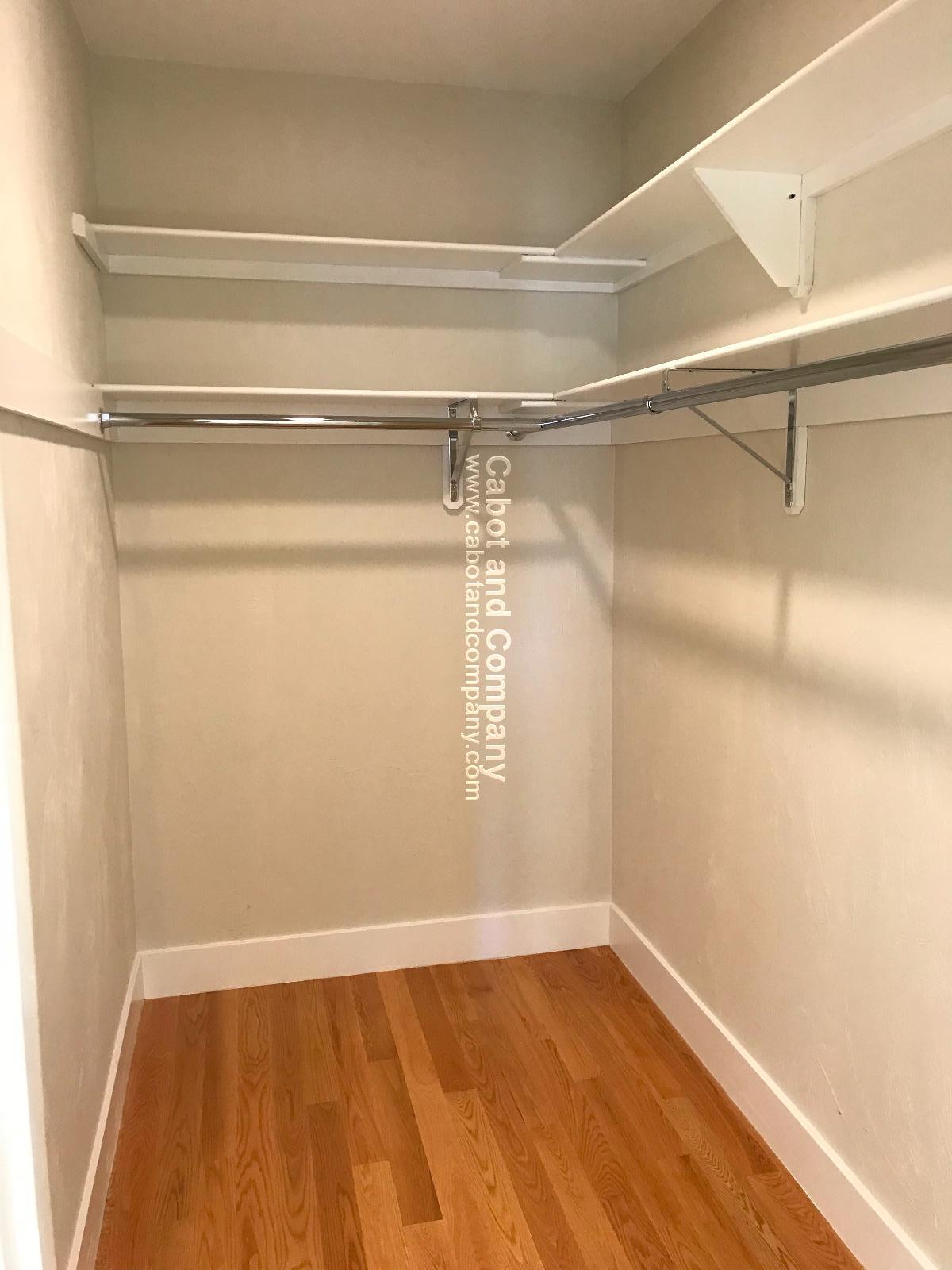 719 Boylston St, Back Bay