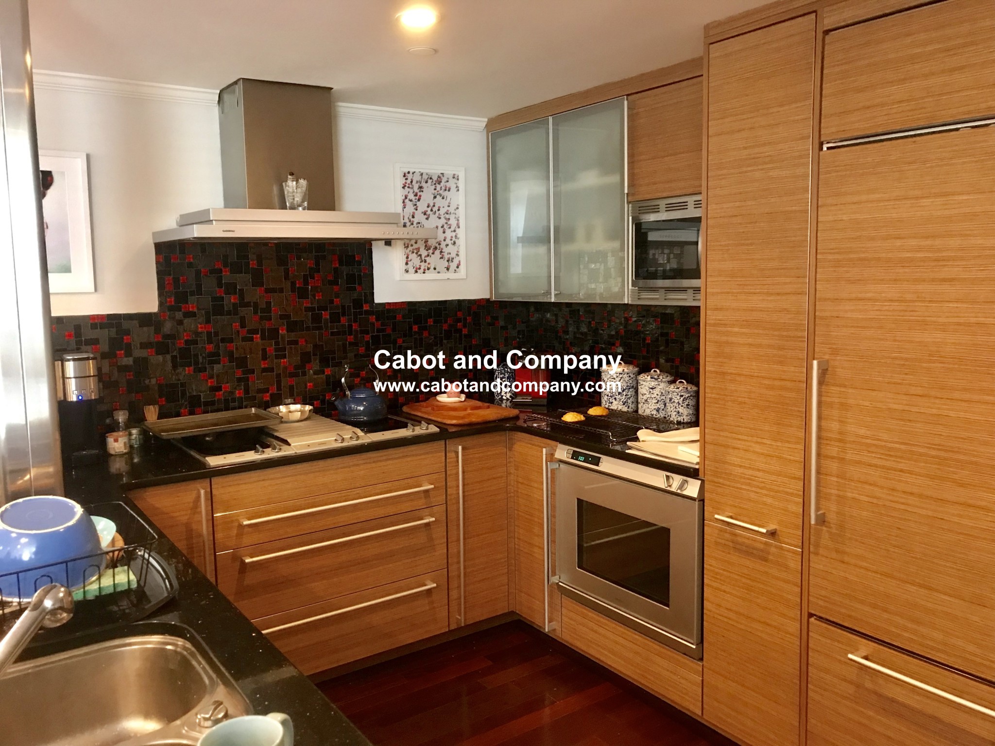 201 Newbury St, Back Bay