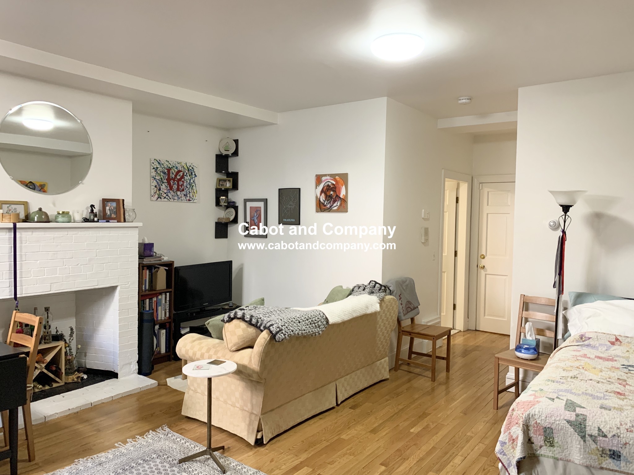 139 Beacon St, Back Bay