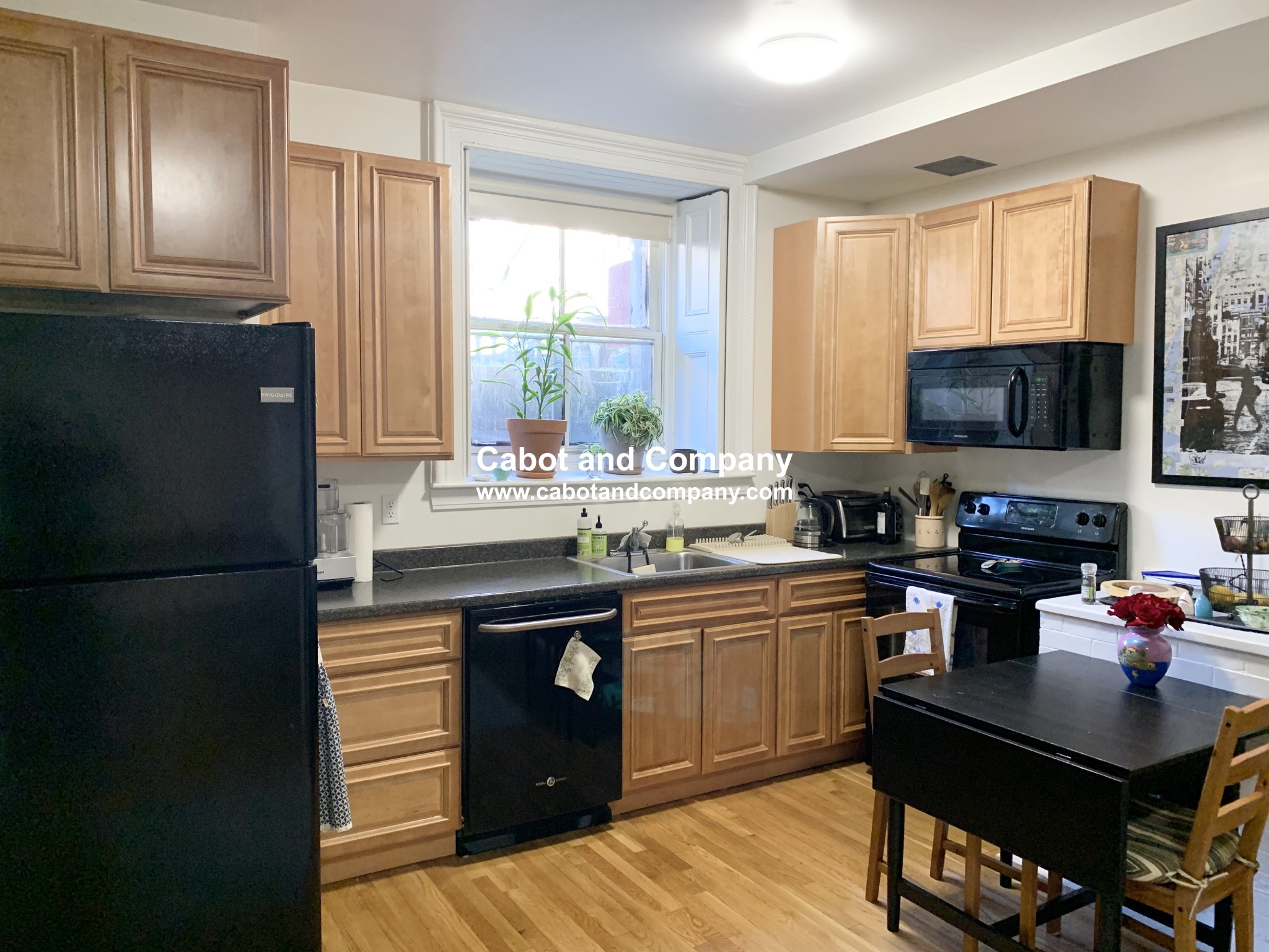 139 Beacon St, Back Bay