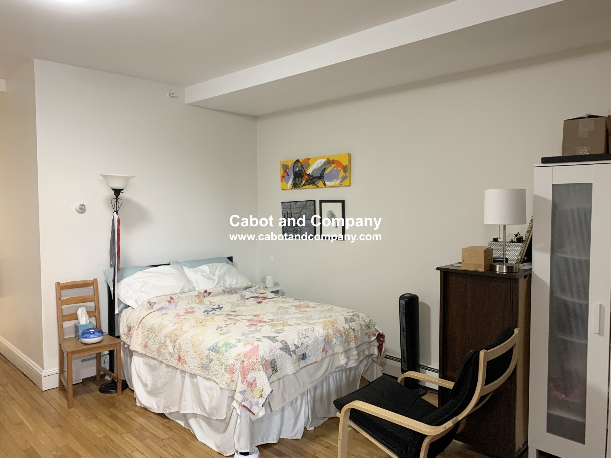 139 Beacon St, Back Bay