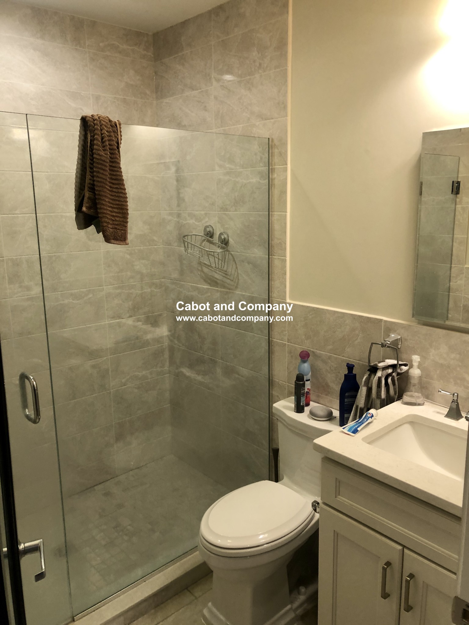 719 Boylston St, Back Bay