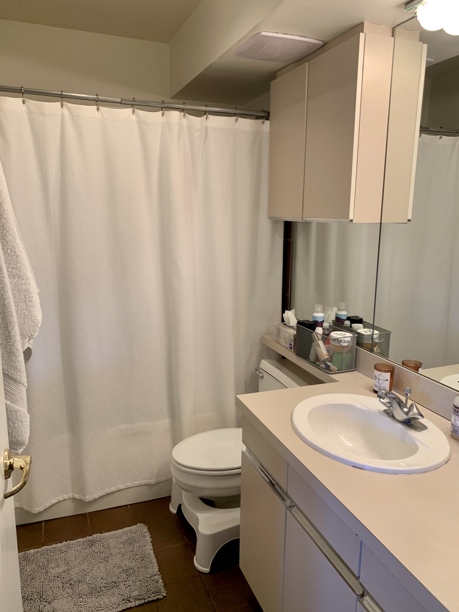 1 bed, 1 bath apartment for rent at 201 Newbury St Unit 408, Back Bay — photo 12 of 16