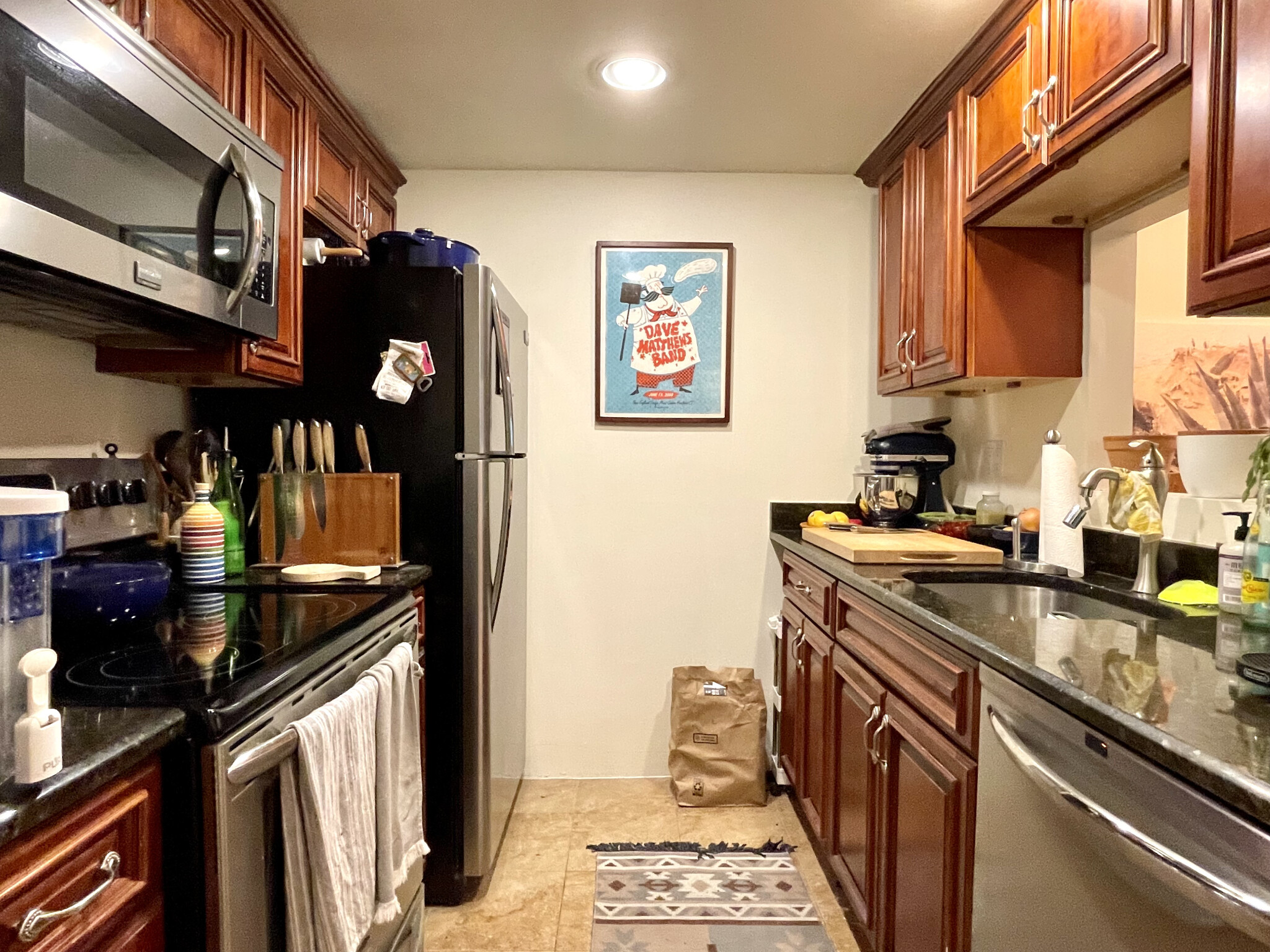 20 Wellington St, South End