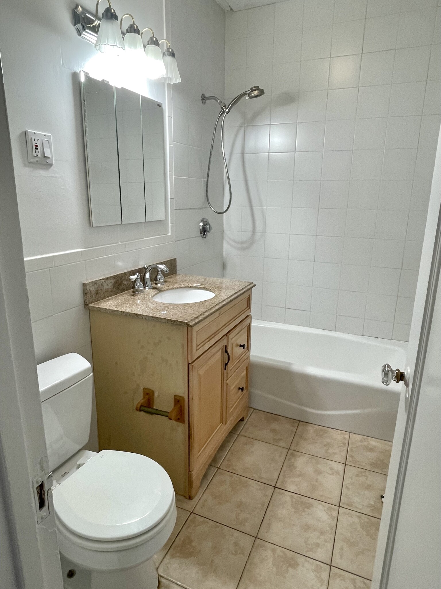 6 Marlborough St, Back Bay