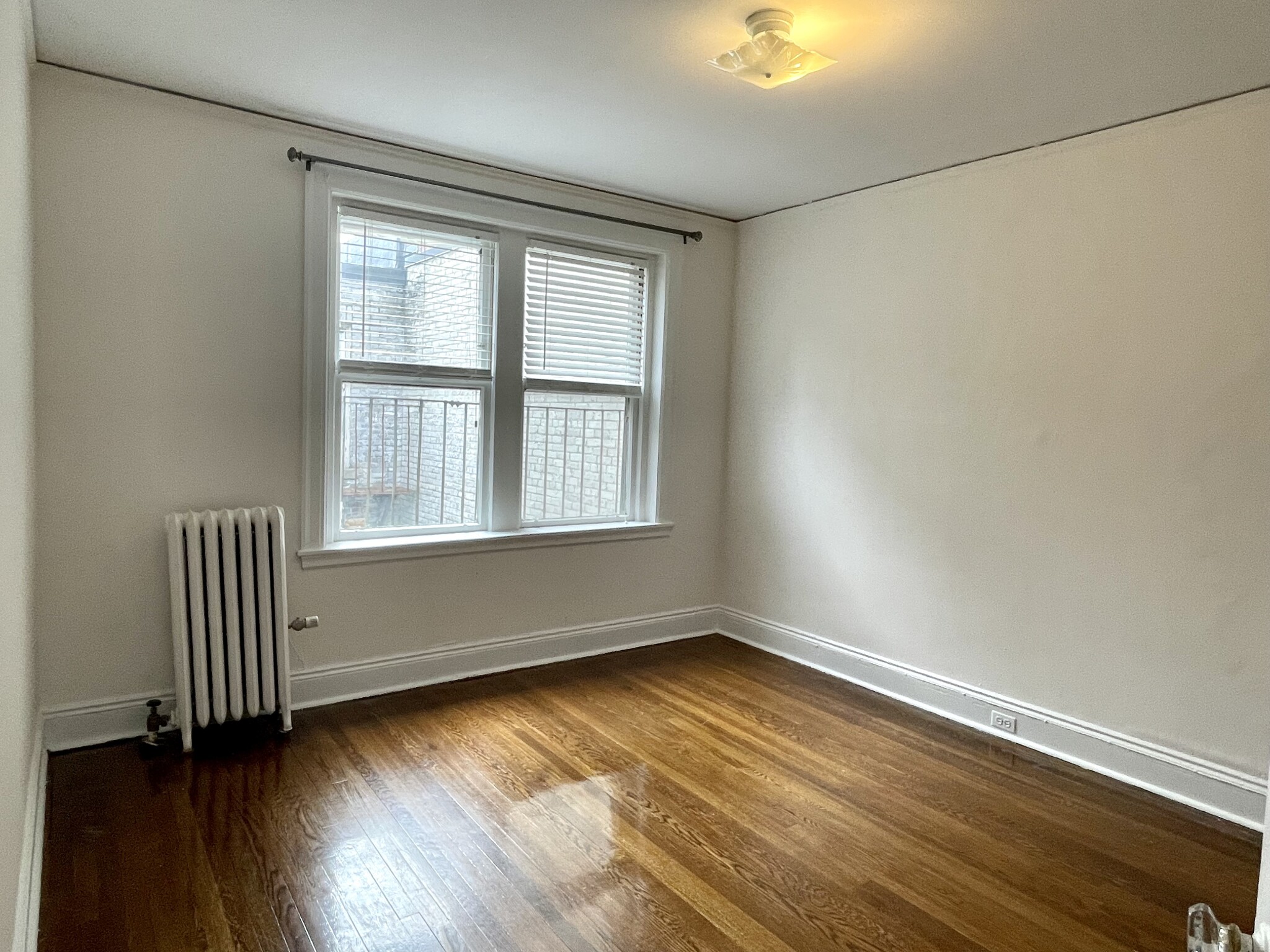 6 Marlborough St, Back Bay