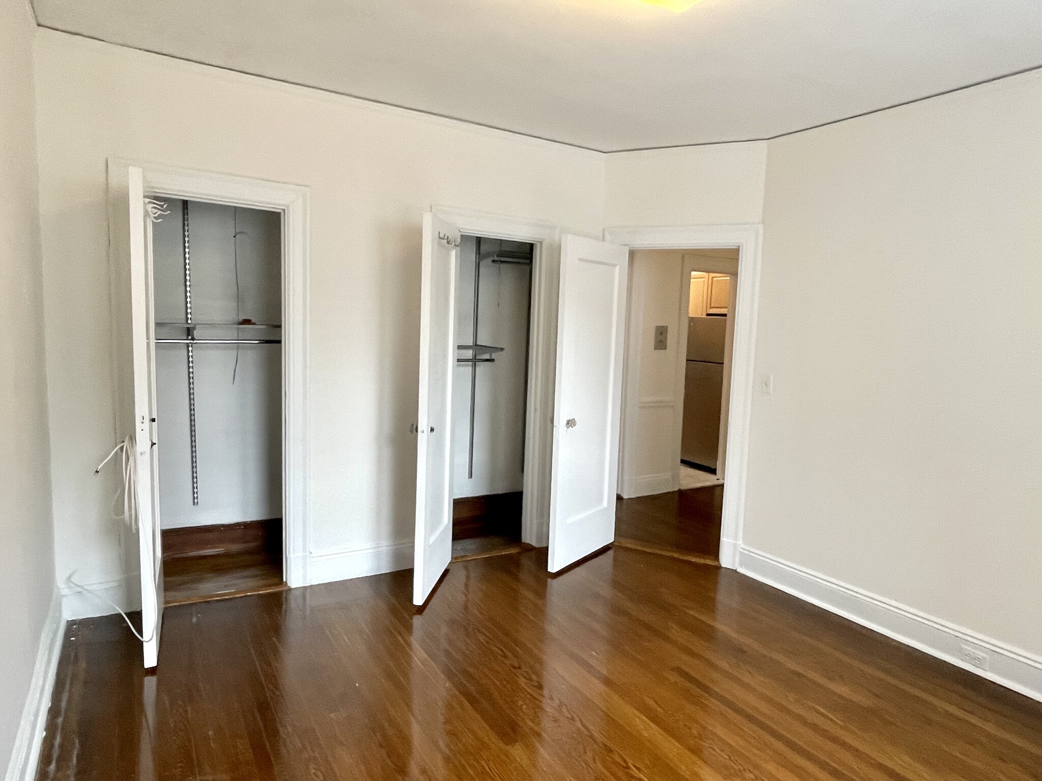 6 Marlborough St, Back Bay