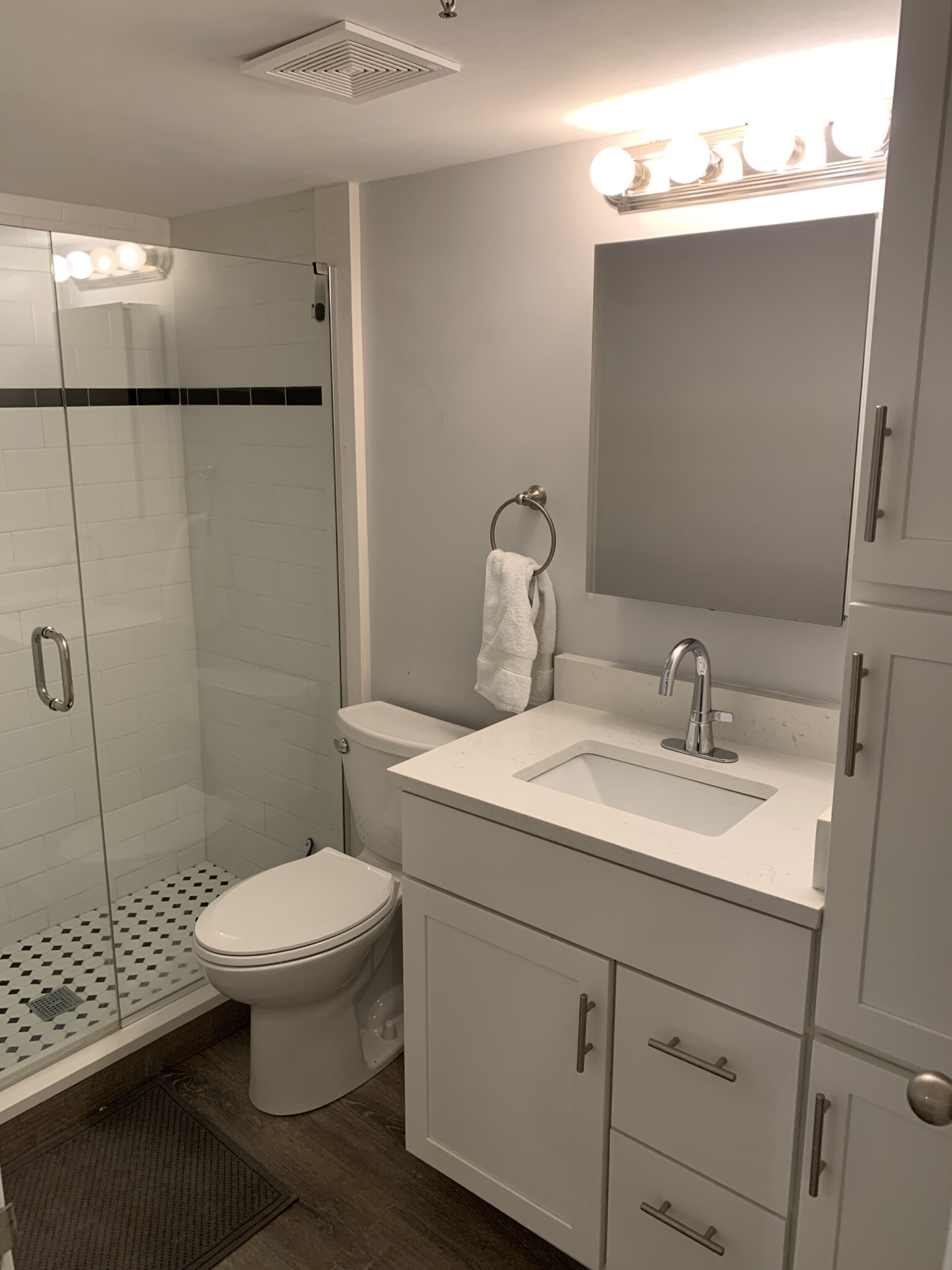 122 Beacon St, Back Bay