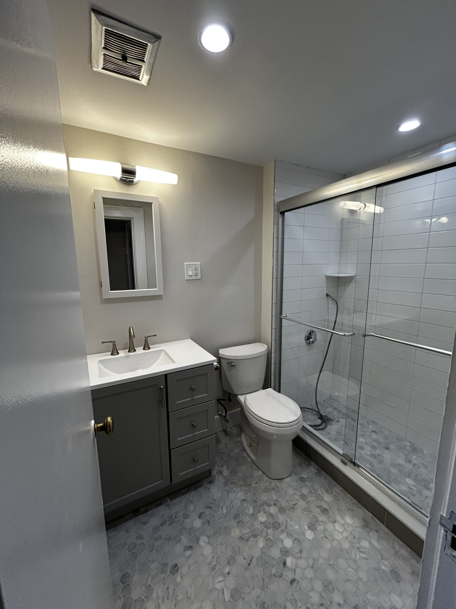 1 bed, 1 bath apartment for rent at 188 Marlborough St Unit 11, Back Bay — photo 6 of 6
