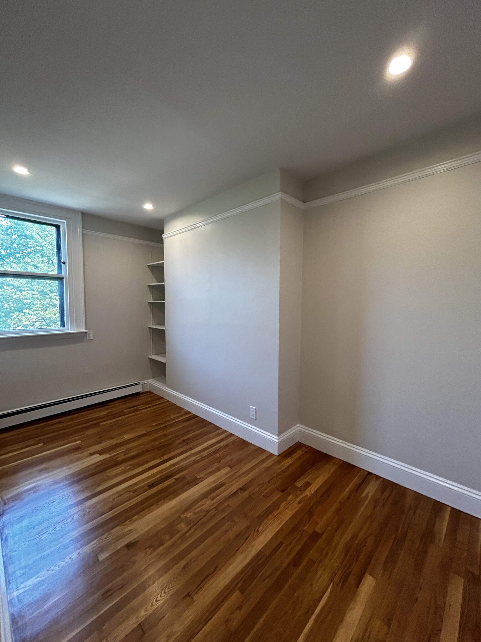 1 bed, 1 bath apartment for rent at 188 Marlborough St Unit 11, Back Bay — photo 3 of 6